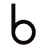 breezm