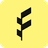 Featherless.ai