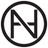NeueHouse
